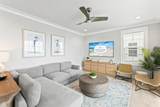 122 Dunes Dr - Photo 46