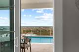 122 Dunes Dr - Photo 49