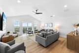 122 Dunes Dr - Photo 67