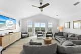 122 Dunes Dr - Photo 68