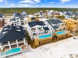 122 Dunes Dr - Photo 7