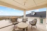 122 Dunes Dr - Photo 72
