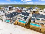 122 Dunes Dr - Photo 8