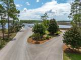 8405 Deepwater Creek Ln - Photo 11