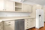 145 Bay Ave - Photo 14