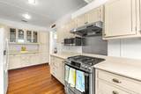 145 Bay Ave - Photo 16