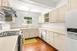 145 Bay Ave - Photo 17