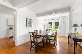 145 Bay Ave - Photo 21
