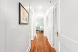 145 Bay Ave - Photo 22
