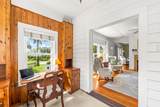 145 Bay Ave - Photo 28