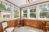 145 Bay Ave - Photo 29