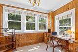 145 Bay Ave - Photo 30
