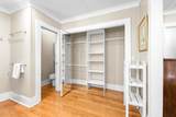 145 Bay Ave - Photo 38