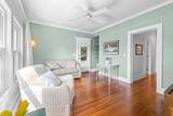 145 Bay Ave - Photo 43
