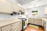145 Bay Ave - Photo 5