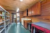 145 Bay Ave - Photo 63