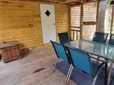 652 Magnolia St - Photo 27