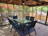 652 Magnolia St - Photo 28