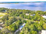 652 Magnolia St - Photo 30