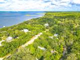 652 Magnolia St - Photo 31