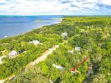 652 Magnolia St - Photo 32