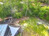 652 Magnolia St - Photo 33