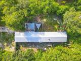 652 Magnolia St - Photo 34