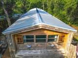 652 Magnolia St - Photo 35