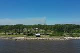 2138 Hwy 98 W - Photo 10
