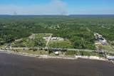 2138 Hwy 98 W - Photo 25