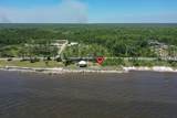 2138 Hwy 98 W - Photo 26