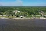 2138 Hwy 98 W - Photo 27