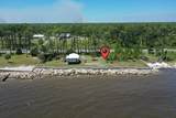 2138 Hwy 98 W - Photo 28