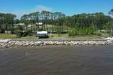 2138 Hwy 98 W - Photo 30