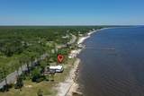 2138 Hwy 98 W - Photo 31