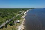 2138 Hwy 98 W - Photo 32