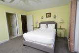 517 W Gulf Beach Dr - Photo 11