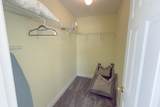 517 W Gulf Beach Dr - Photo 12