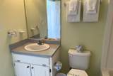 517 W Gulf Beach Dr - Photo 14