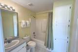 517 W Gulf Beach Dr - Photo 15