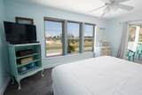 517 W Gulf Beach Dr - Photo 16