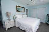 517 W Gulf Beach Dr - Photo 17