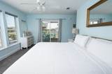 517 W Gulf Beach Dr - Photo 18