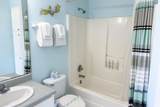 517 W Gulf Beach Dr - Photo 20
