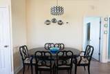 517 W Gulf Beach Dr - Photo 22