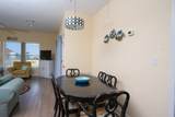 517 W Gulf Beach Dr - Photo 23