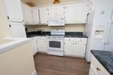 517 W Gulf Beach Dr - Photo 25