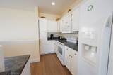 517 W Gulf Beach Dr - Photo 26