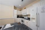 517 W Gulf Beach Dr - Photo 27