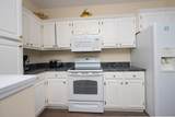 517 W Gulf Beach Dr - Photo 29